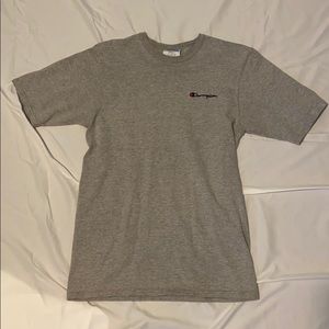 Champion T-shirt